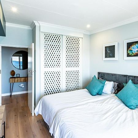 Beach Front Penthouse Apartment Μπαλίτο Εξωτερικό φωτογραφία